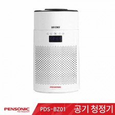 펜소닉 에어셰프 공기청정기 (PDS-BZ01)
