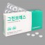 오라팜 구강유산균 그린브레스