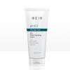 에이르 마일드 클렌징 폼 150ml