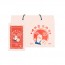 배부른 도라지 100mL x 30개