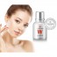 오델라드 새살톡톡 TOX 미백케어 프로그램 W-TOX 세럼 15ml