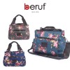 BERUF 베루프 플라워백팩 (BF-0414)