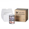 전남완도 저염식 특허간장 남해애찬 알뜰선물세트3호(전복장 250g + 새우장 250g)
(냉장)