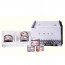 전남완도 저염식 특허간장 남해애찬 행복선물세트4호( 돌게장 500g + 전복장 250g + 고추장굴비 250g )(냉장)