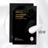 크리오셀 인텐시브 하이드레이팅 크림마스크 16g x 3시트