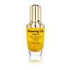 크리오셀 진생CC앰플 30ml