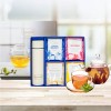 로네펠트 4종 12p 텀블러세트(150ml)