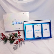 바이톡스 5g X 20포 X 3세트
