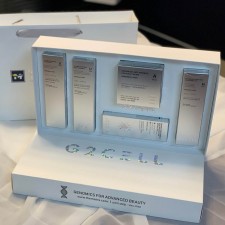 지투셀 5종 SET