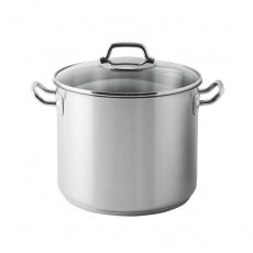 락앤락 네오챠밍스텐곰솥냄비 26㎝ LCM3264