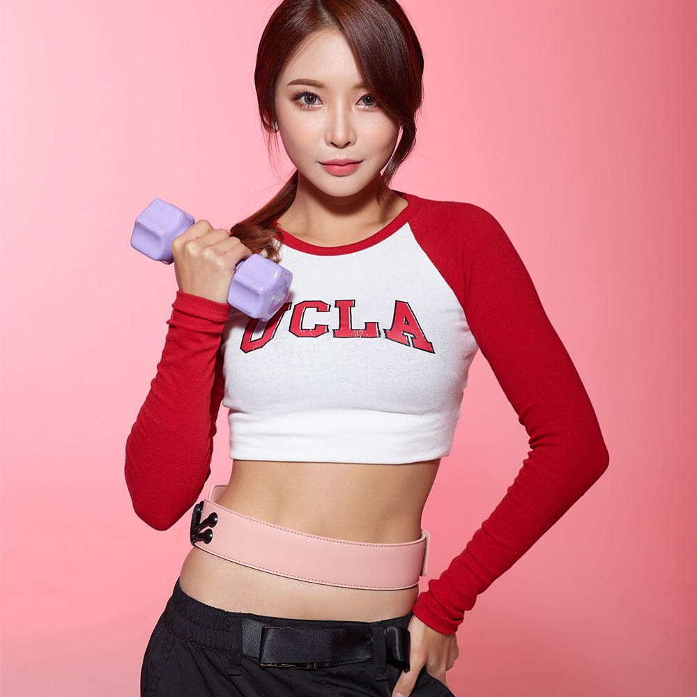 엘리밴드