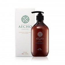 [강력추천]애초 프리미엄 샴푸 500ml/탈모수감소,피지,비듬제거,발모율증가!!