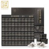 한국삼 산삼침향환 골드 (3.75g*60환)