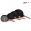 한샘 마이쿡 IH 주물 스탠딩냄비,후라이팬 4종 T(HC-18P / HC-20F / HC-24F / HC-28G)