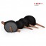 한샘 마이쿡 IH 주물 스탠딩냄비,후라이팬 4종 U (HC-20F / HC-24F / HC-28G / HC-24Y)