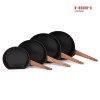 한샘 마이쿡 IH 주물 스탠딩냄비,후라이팬 4종 V(HC-20F / HC-24F / HC-28F / HC-28G)