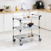 다용도카트3단(대)