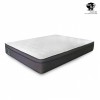 블랙슬립 매트리스 블론디 1500(W)*2000(L)*300(H)