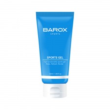 바록스 스포츠겔 50ml