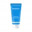 바록스 스포츠겔 50ml