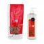 오르나 천연성분 주방세제 세트 (용기500ml+파우치300ml)