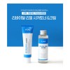 자이스 리바이탈 리얼 시카 기획세트 (크림 50ml+토너 100ml)