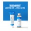 자이스 리바이탈 리얼 시카 기획세트 (크림 50ml+토너 100ml)