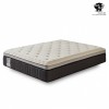 블랙슬립 매트리스 카밀라 1600(W)*2000(L)*350(H)
