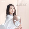 리웰 LED 마스크 [LMF-3000A]