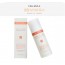 셀뮬러 블랑 브이씨 토너 120ml
