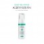 셀뮬러 AC클리어 포밍워시 150ml