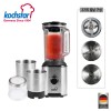 [KOCHSTAR]독일 콕스타 스타크 멀티블렌더 KSEBD-1500
