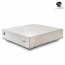블랙슬립 매트리스 블랑 1100(W)*2000(L)*400(H)