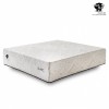 블랙슬립 매트리스 블랑 1500(W)*2000(L)*400(H)