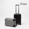 [Lynx] 캐빈 20인치 캐리어 OKK-033220