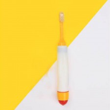 센서비 스마트칫솔 키즈용