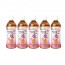 꽃뫼맥문동차(음료수) 500ml x 20병