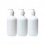 멈칫 ph 약산성 퀵트리트먼트 500ml