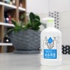 보몬 손소독제(겔) 500ml