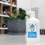 보몬 손소독제(겔) 500ml