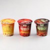 케이밥 떡볶이 15EA