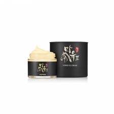 비스페라 마유2 보습크림 70g