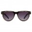 스페쿨룸 선글라스 REJECTED STONEⅠBLK/GRY