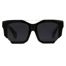 스페쿨룸 선글라스 DK02 BLK