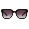 스페쿨룸 선글라스 IMCHIC BLK