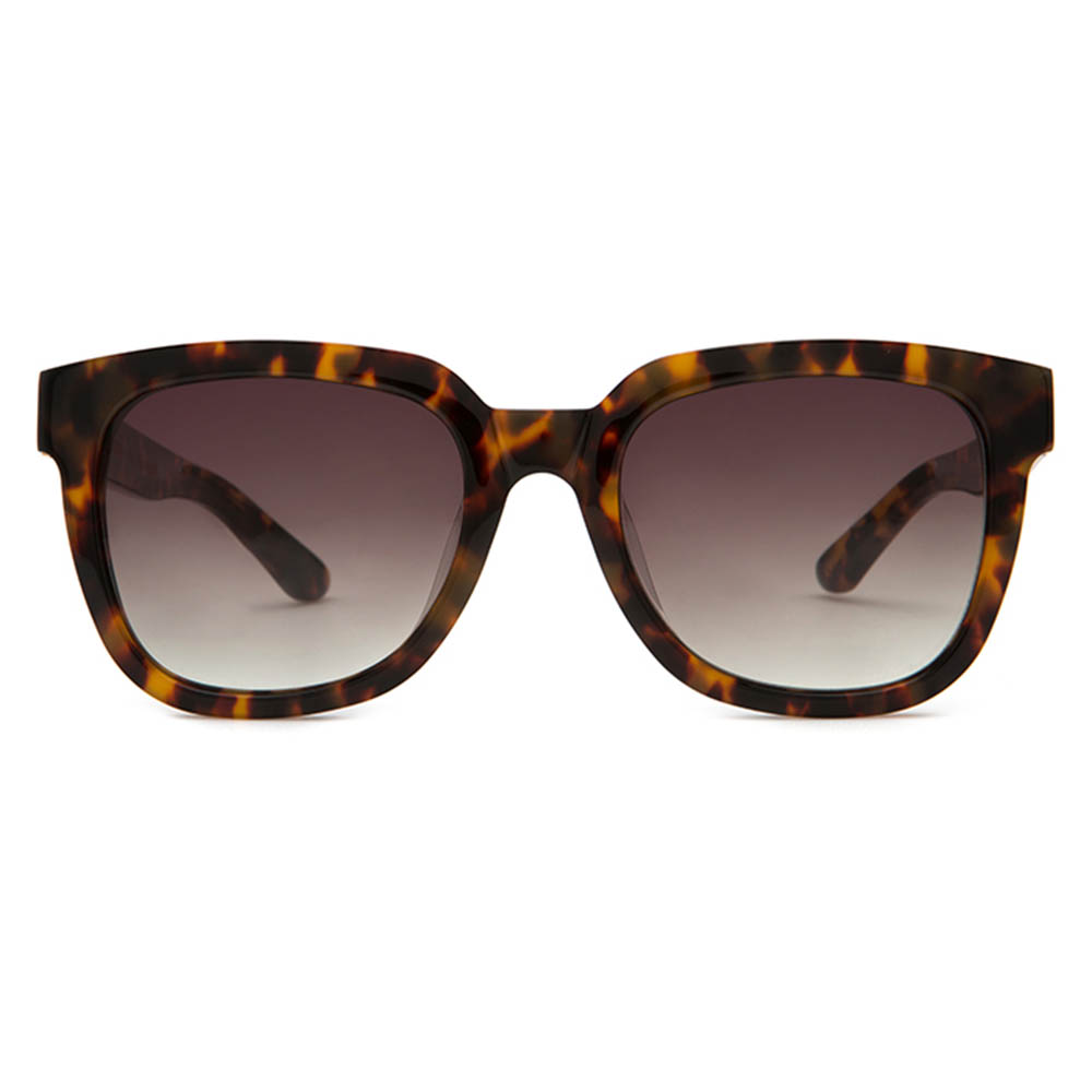 스페쿨룸 선글라스 IMCHIC DEM