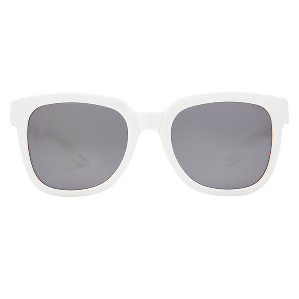 스페쿨룸 선글라스 IMCHIC WHI