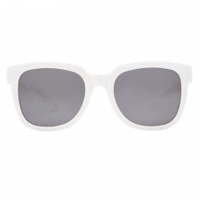 스페쿨룸 선글라스 IMCHIC WHI
