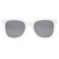 스페쿨룸 선글라스 IMCHIC WHI