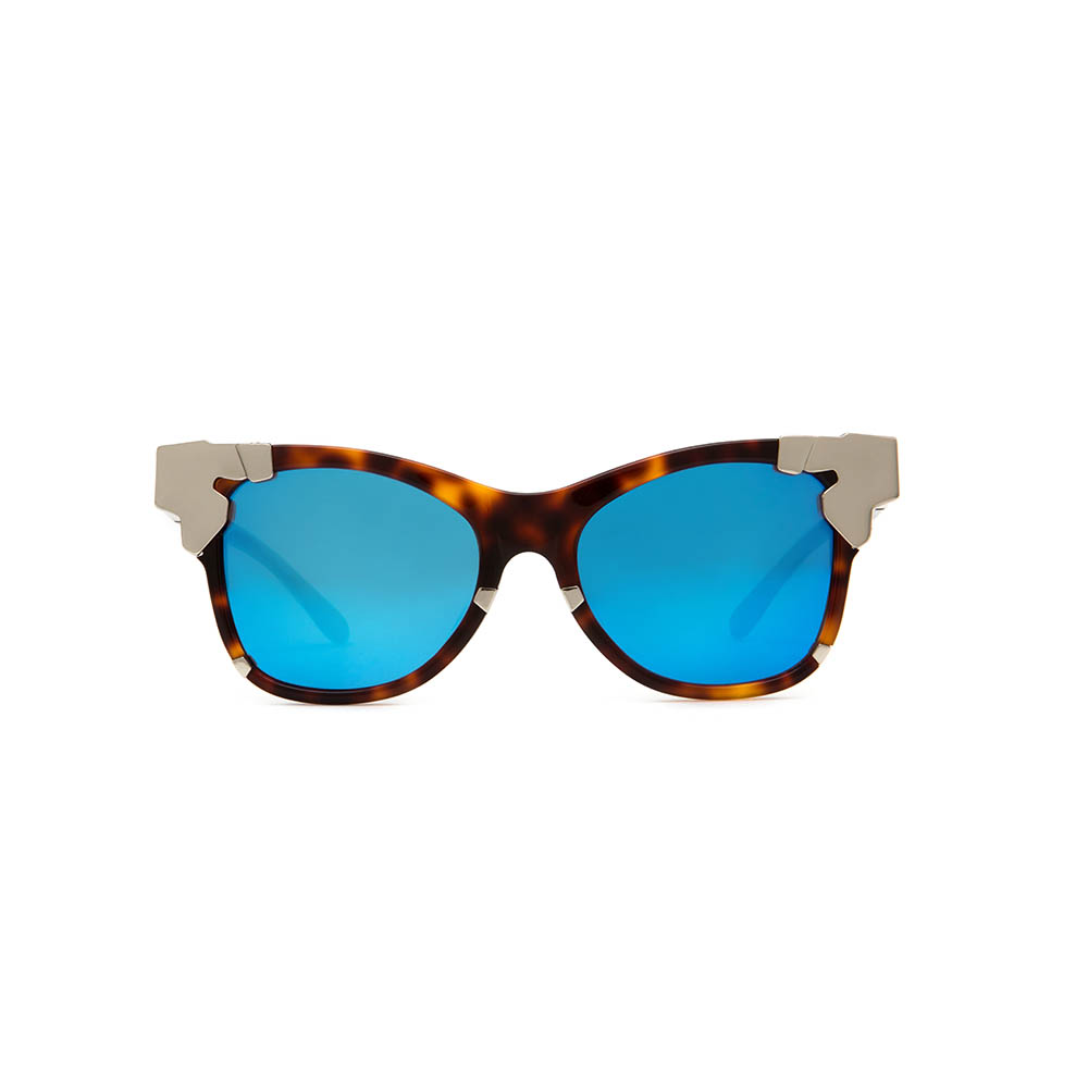스페쿨룸 선글라스 REJECTED STONEⅡ DEM/S